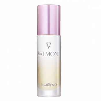 VALMONT Luminosity LumiSence